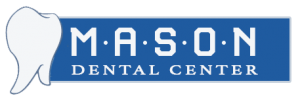 Mason Dental Center